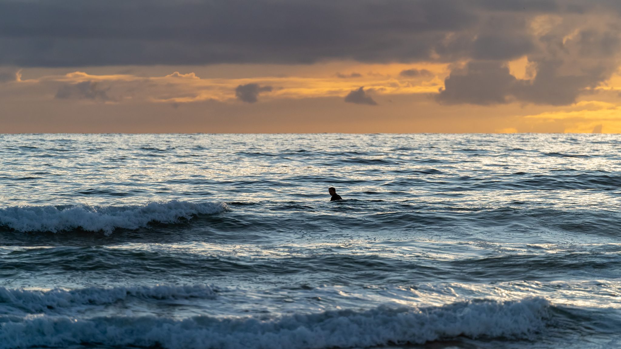 20250921 193138 Plouharnel   La Guérite, Rue de la Plage, Sainte Barbe